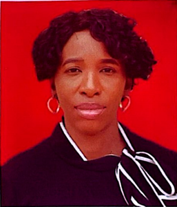 Olubukola Bola John-Ake, Esq.